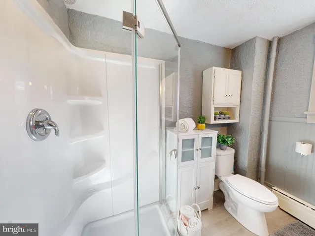 $119,900 | 312 13th Street, Huntingdon, PA 16652