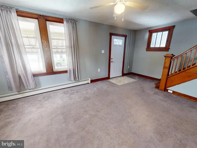 $119,900 | 312 13th Street, Huntingdon, PA 16652