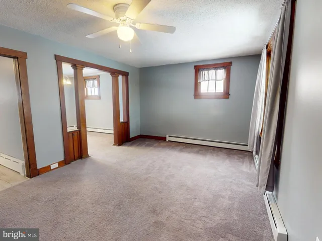 $119,900 | 312 13th Street, Huntingdon, PA 16652