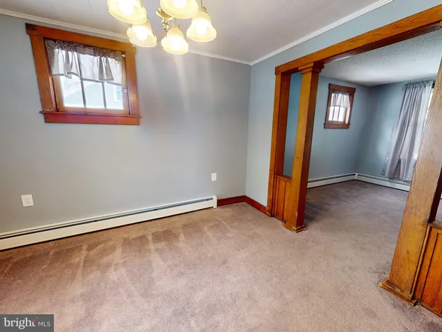 $119,900 | 312 13th Street, Huntingdon, PA 16652