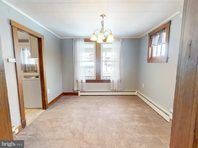 $119,900 | 312 13th Street, Huntingdon, PA 16652