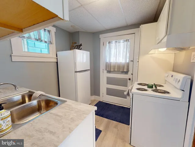 $119,900 | 312 13th Street, Huntingdon, PA 16652