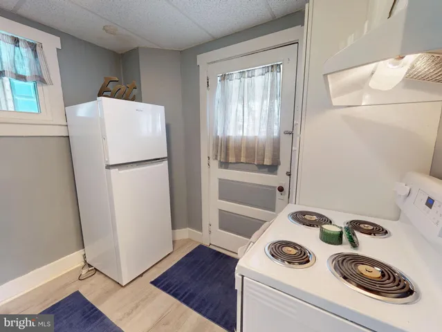 $119,900 | 312 13th Street, Huntingdon, PA 16652