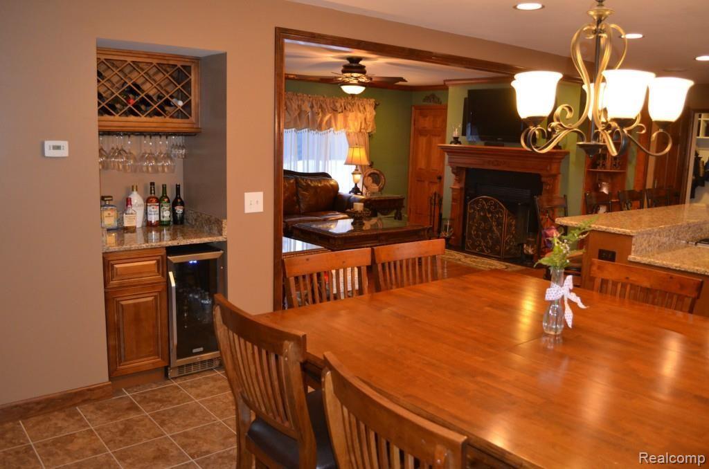 9685 Division Road Casco, MI 48064 - Photo 16 of 46 DSC_0850.jpg