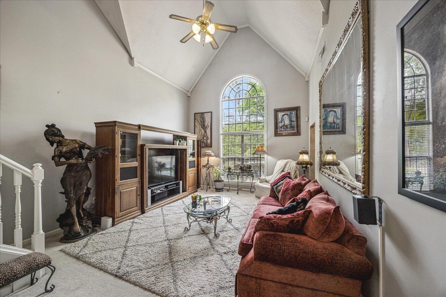 7439 Macon Road Cordova, TN 38018 - Photo 6 of 24 Gallery Image 6