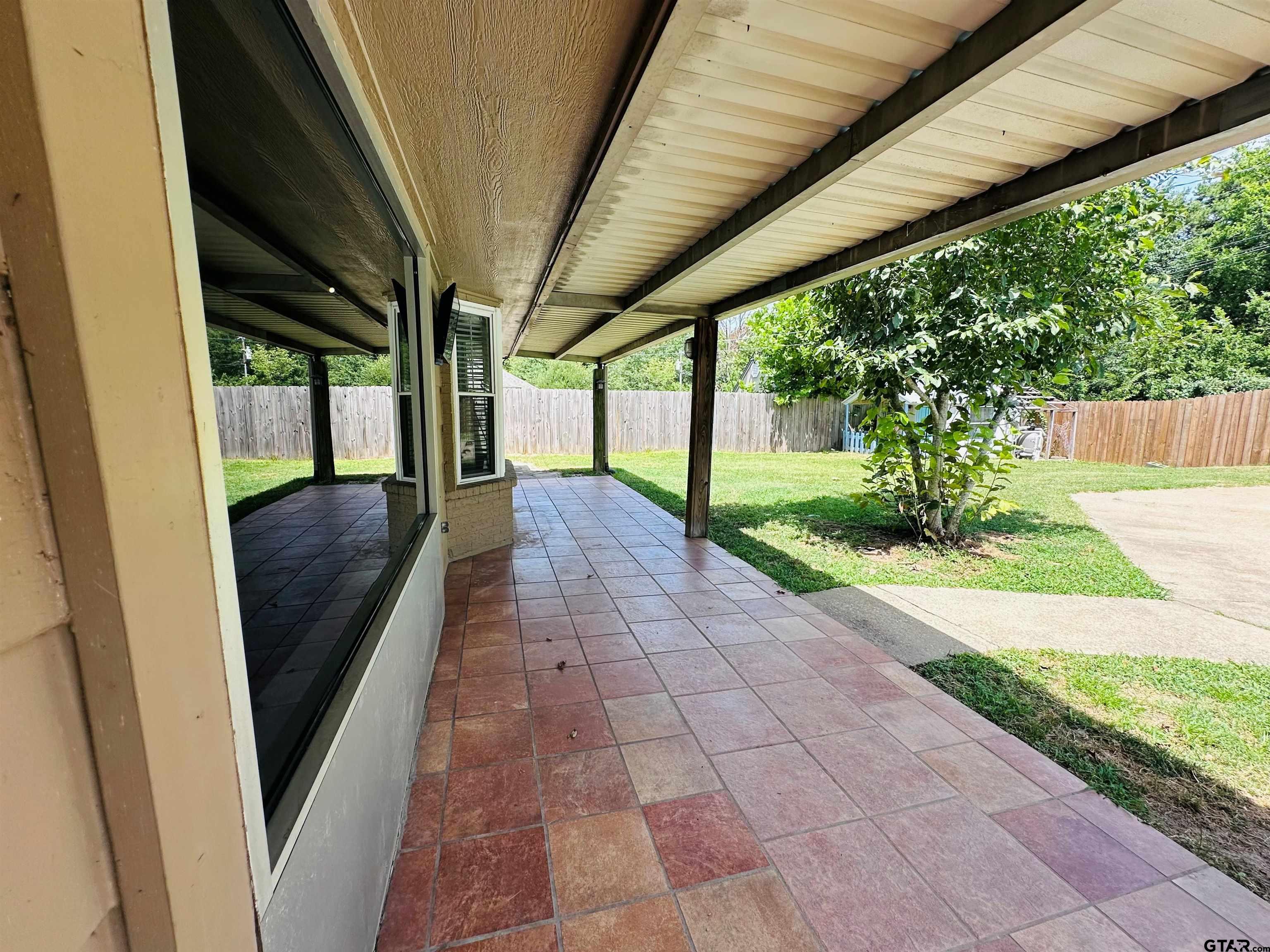 3307 Bogota Road Athens, TX 75752 - Photo 21 of 26 Gallery Image 21