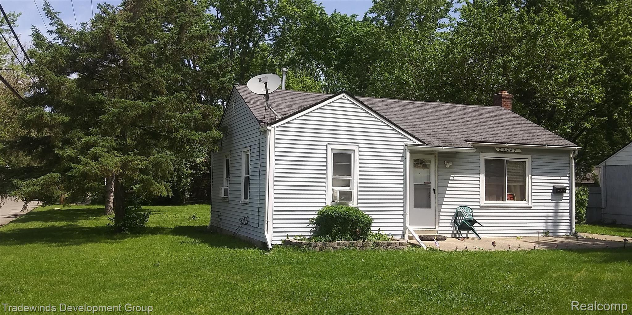 29780 Grandview Street Inkster, MI 48141 - Photo 2 of 3 20200604_121332.jpg