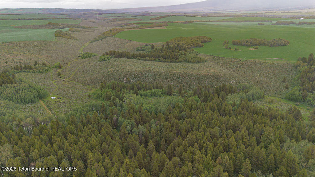 Tbd East Long Holw Road Rexburg, ID 83440 - Photo 22 of 48 DJI_0970