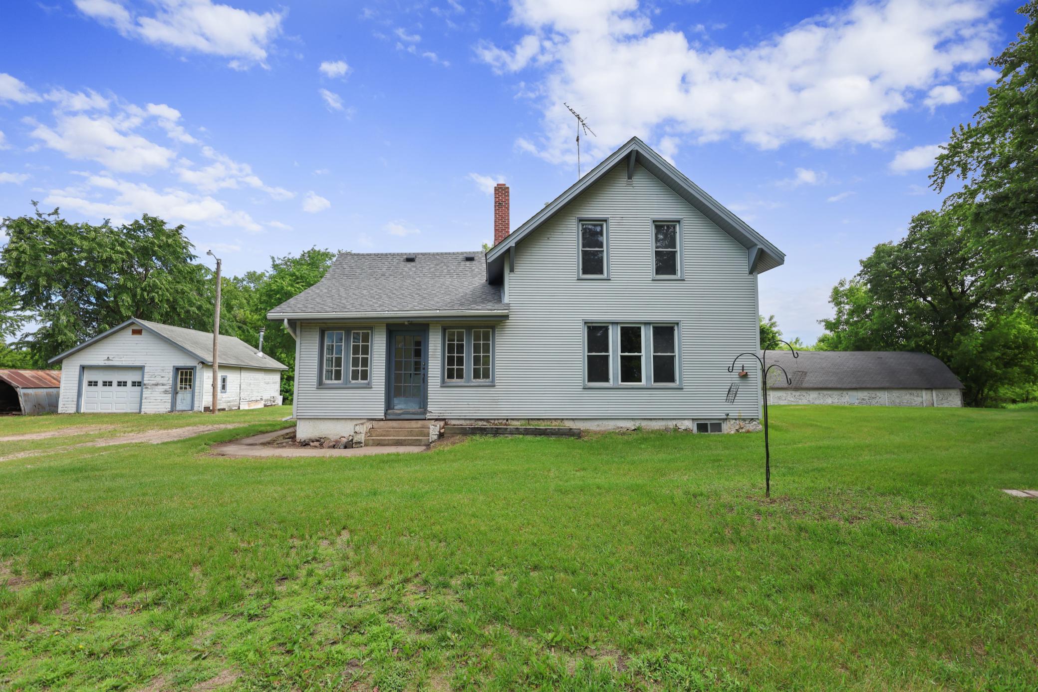 17392 Hawthorn Road Little Falls, MN 56345 - Photo 44 of 45