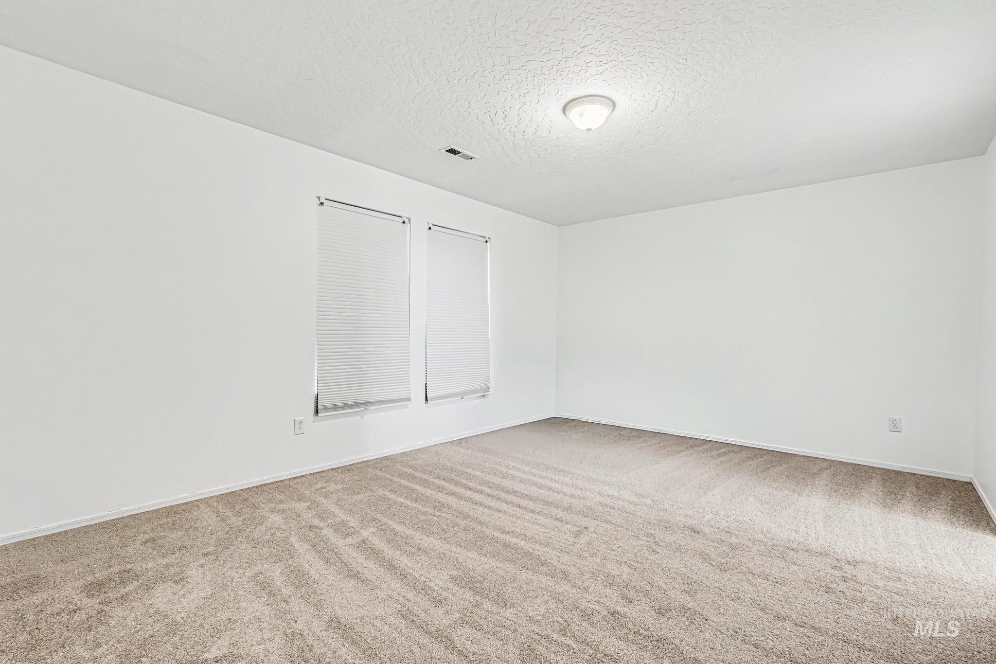 16109 Sunnyfield Avenue Caldwell, ID 83607 - Photo 19 of 23