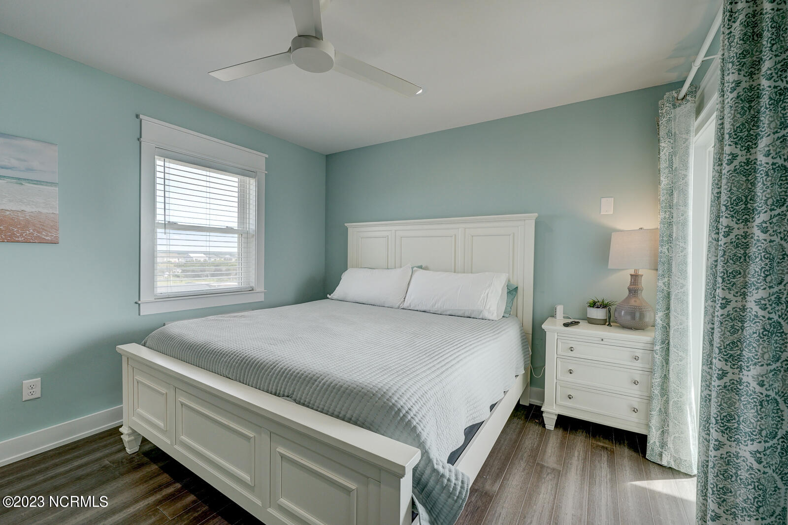 2174 New River Inlet Road, Unit 381 North Topsail Beach, NC 28460 - Photo 11 of 22 2174 New River 381-11