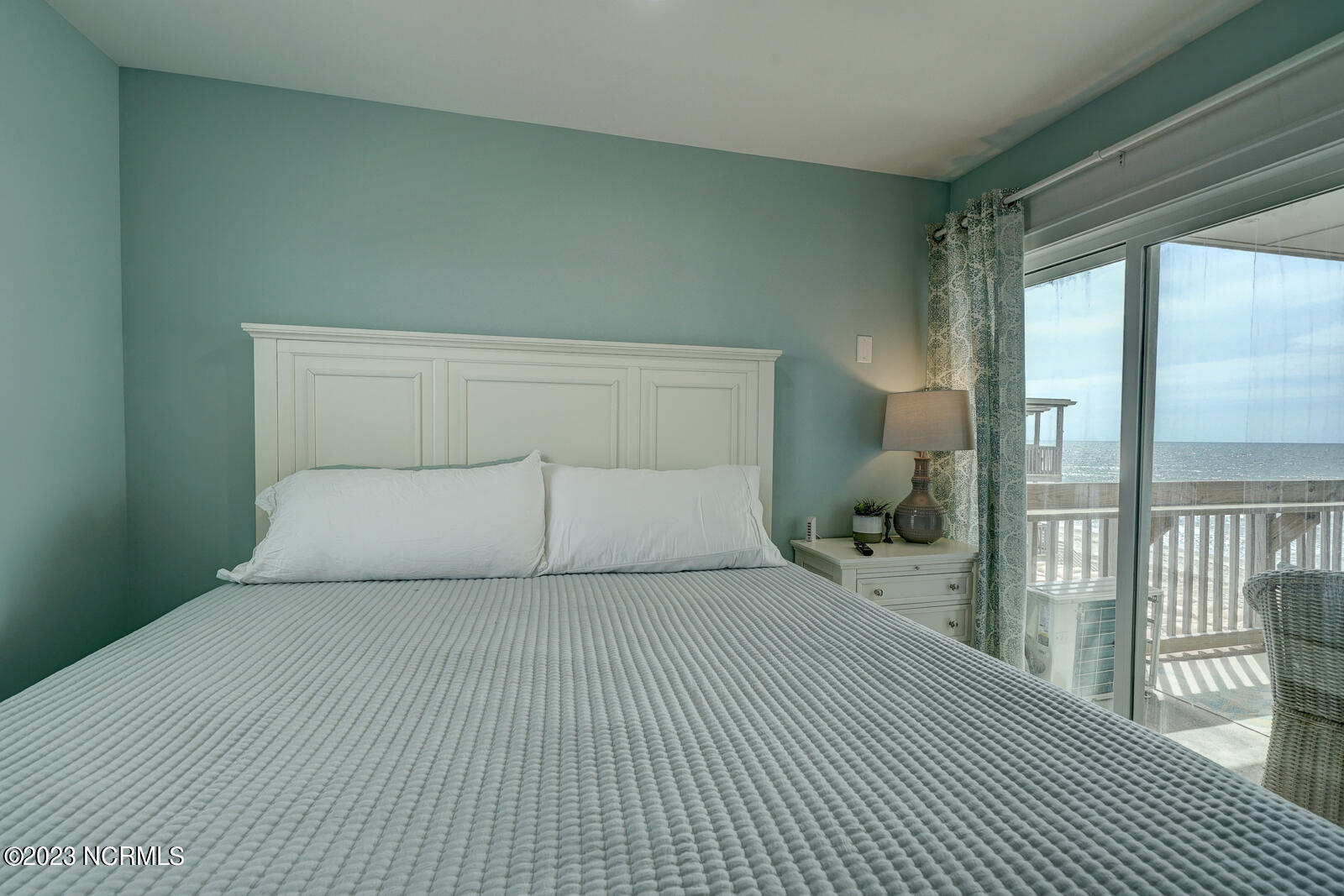 2174 New River Inlet Road, Unit 381 North Topsail Beach, NC 28460 - Photo 12 of 22 2174 New River 381-12