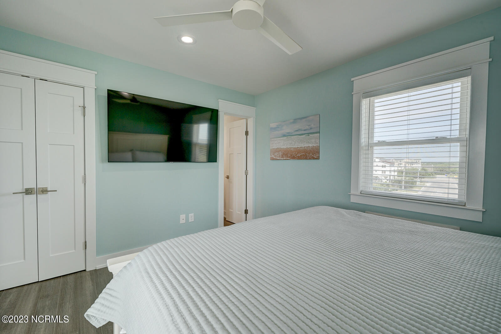 2174 New River Inlet Road, Unit 381 North Topsail Beach, NC 28460 - Photo 13 of 22 2174 New River 381-13
