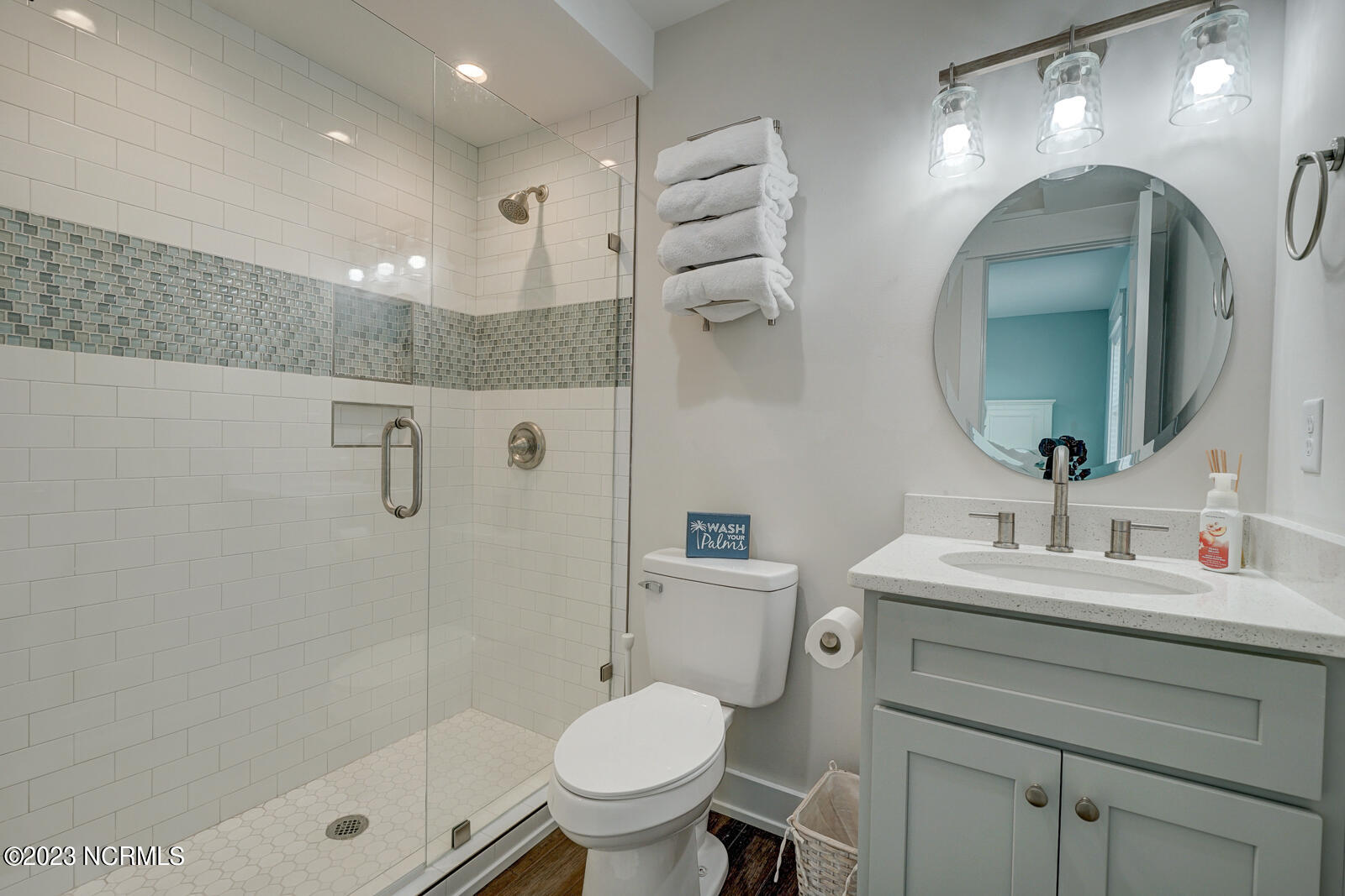 2174 New River Inlet Road, Unit 381 North Topsail Beach, NC 28460 - Photo 14 of 22 2174 New River 381-14