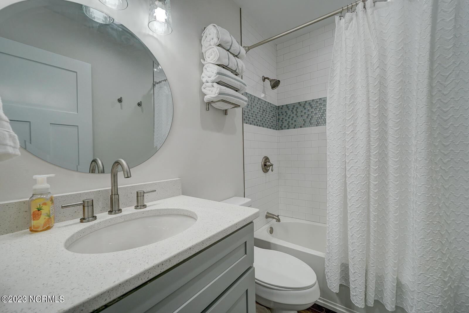 2174 New River Inlet Road, Unit 381 North Topsail Beach, NC 28460 - Photo 17 of 22 2174 New River 381-17