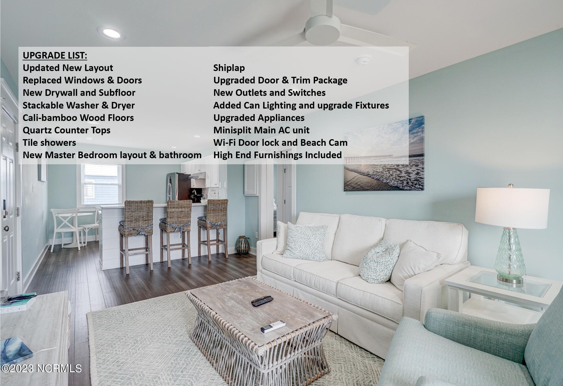 2174 New River Inlet Road, Unit 381 North Topsail Beach, NC 28460 - Photo 2 of 22 381