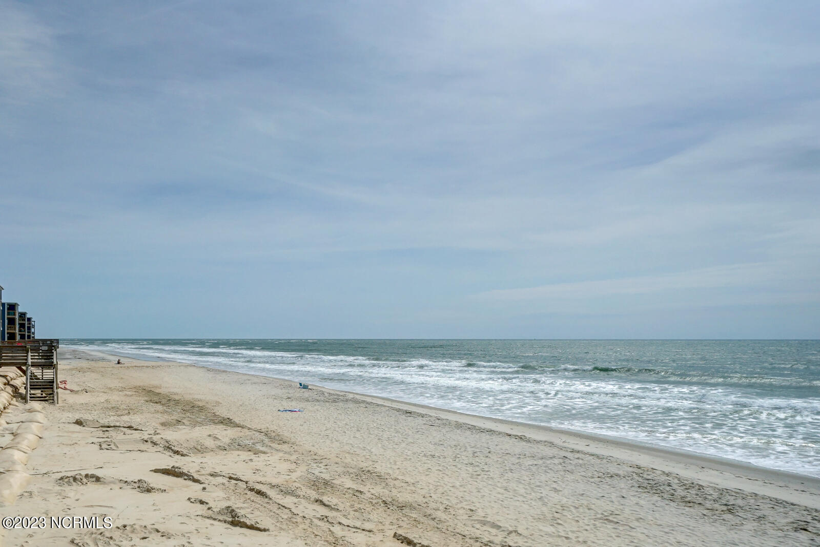2174 New River Inlet Road, Unit 381 North Topsail Beach, NC 28460 - Photo 21 of 22 2174 New River 381-21