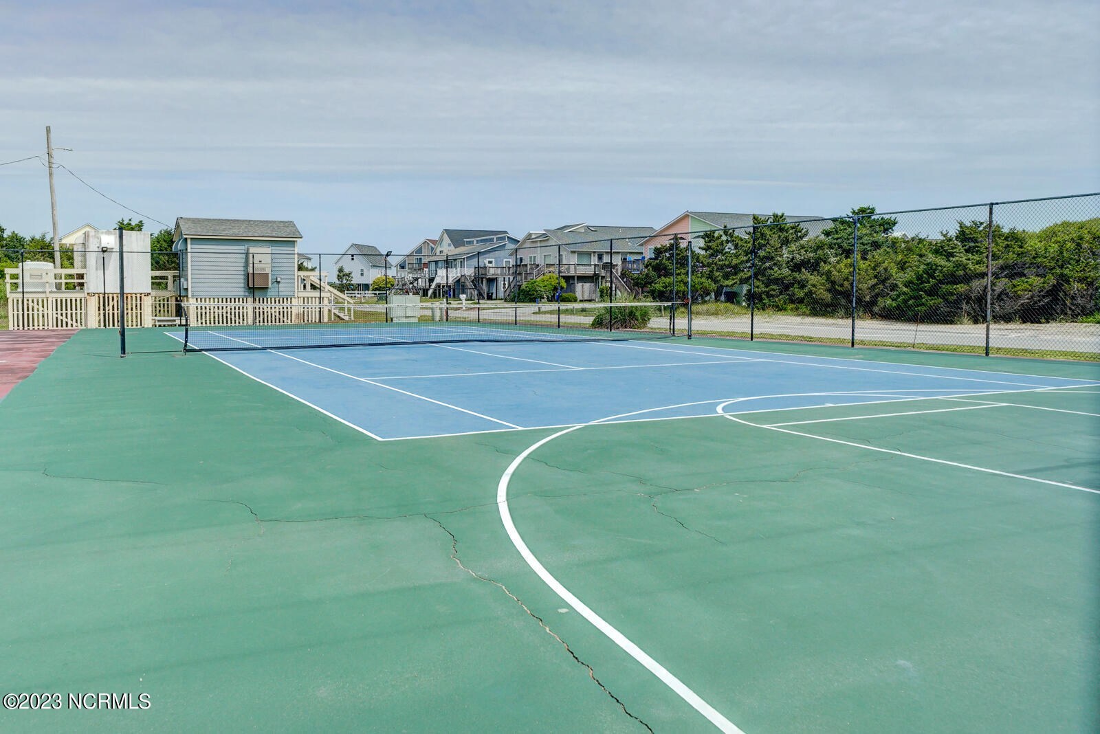 2174 New River Inlet Road, Unit 381 North Topsail Beach, NC 28460 - Photo 22 of 22 2174 New River 381-22