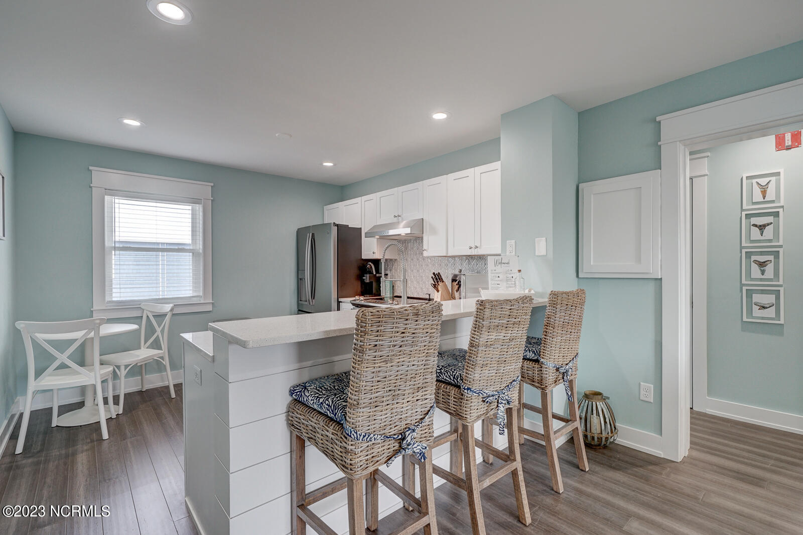 2174 New River Inlet Road, Unit 381 North Topsail Beach, NC 28460 - Photo 7 of 22 2174 New River 381-07