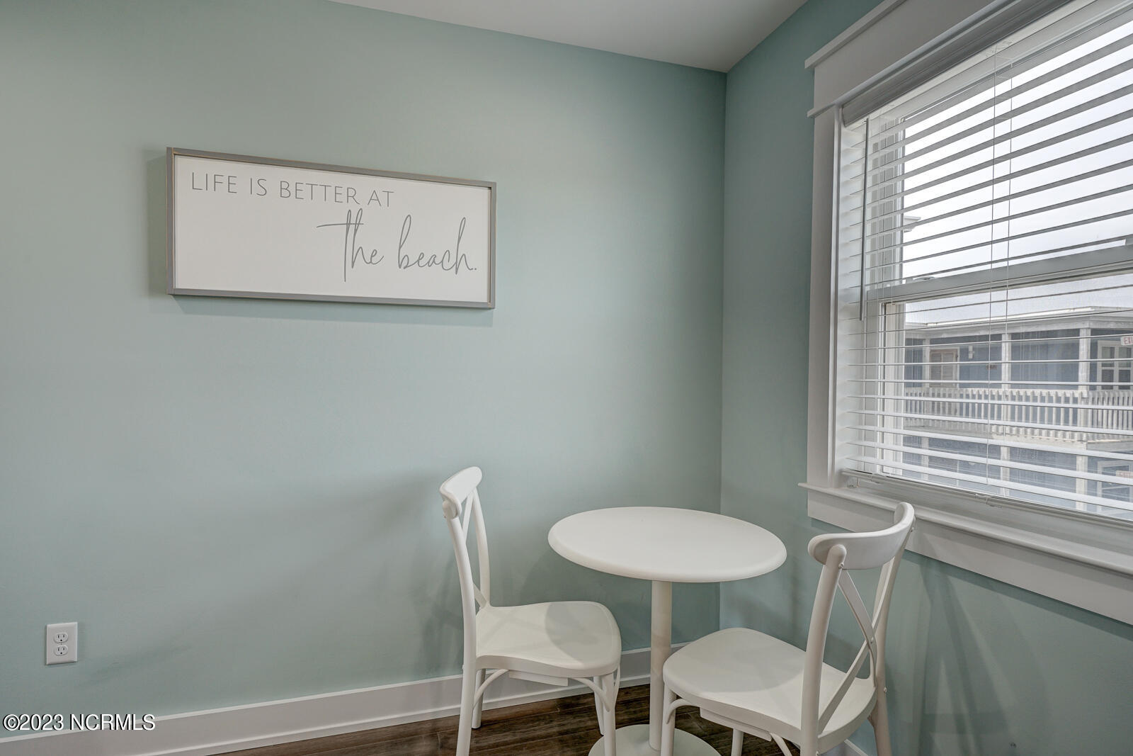 2174 New River Inlet Road, Unit 381 North Topsail Beach, NC 28460 - Photo 10 of 22 2174 New River 381-10