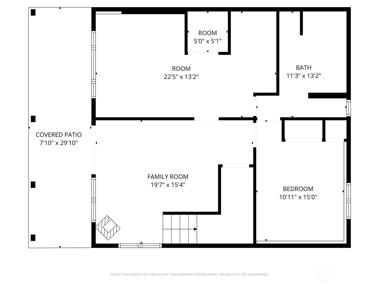 10318 Morris Boulevard Steilacoom, WA 98388 - Photo 37 of 38