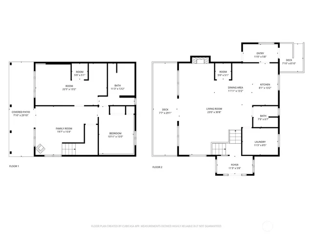 $350,000 | 10318 Morris Boulevard, Steilacoom, WA 98388
