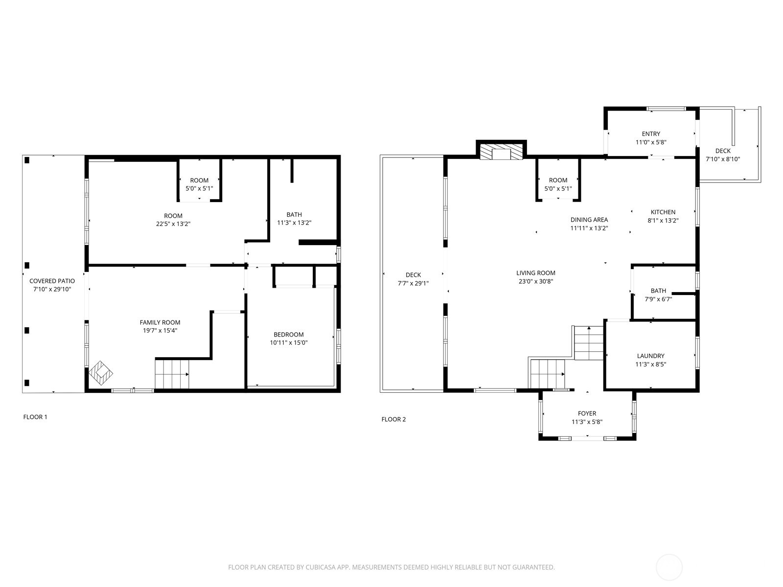 10318 Morris Boulevard Steilacoom, WA 98388 - Photo 38 of 38 a picture of a floor plan