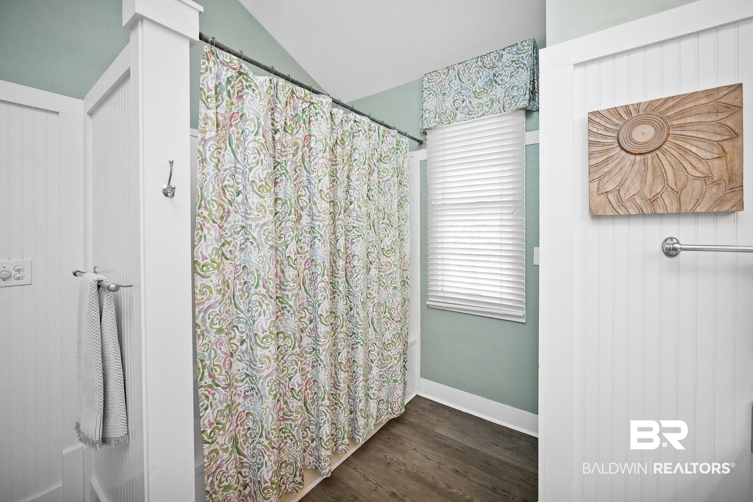 17501 A Francis Harrell Road Elberta, AL 36530 - Photo 19 of 87
