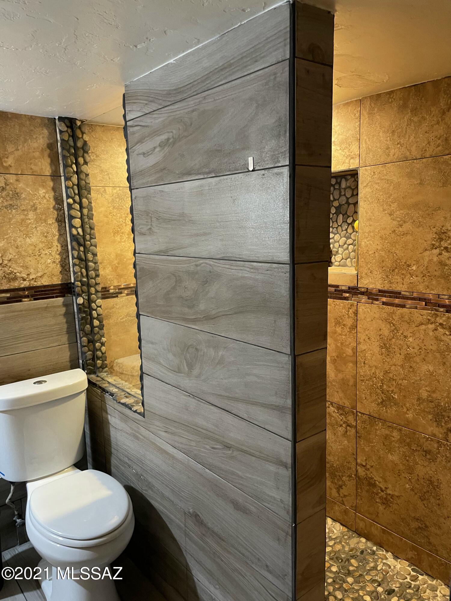 1822 West Astolat Road Tucson, AZ 85713 - Photo 36 of 37
