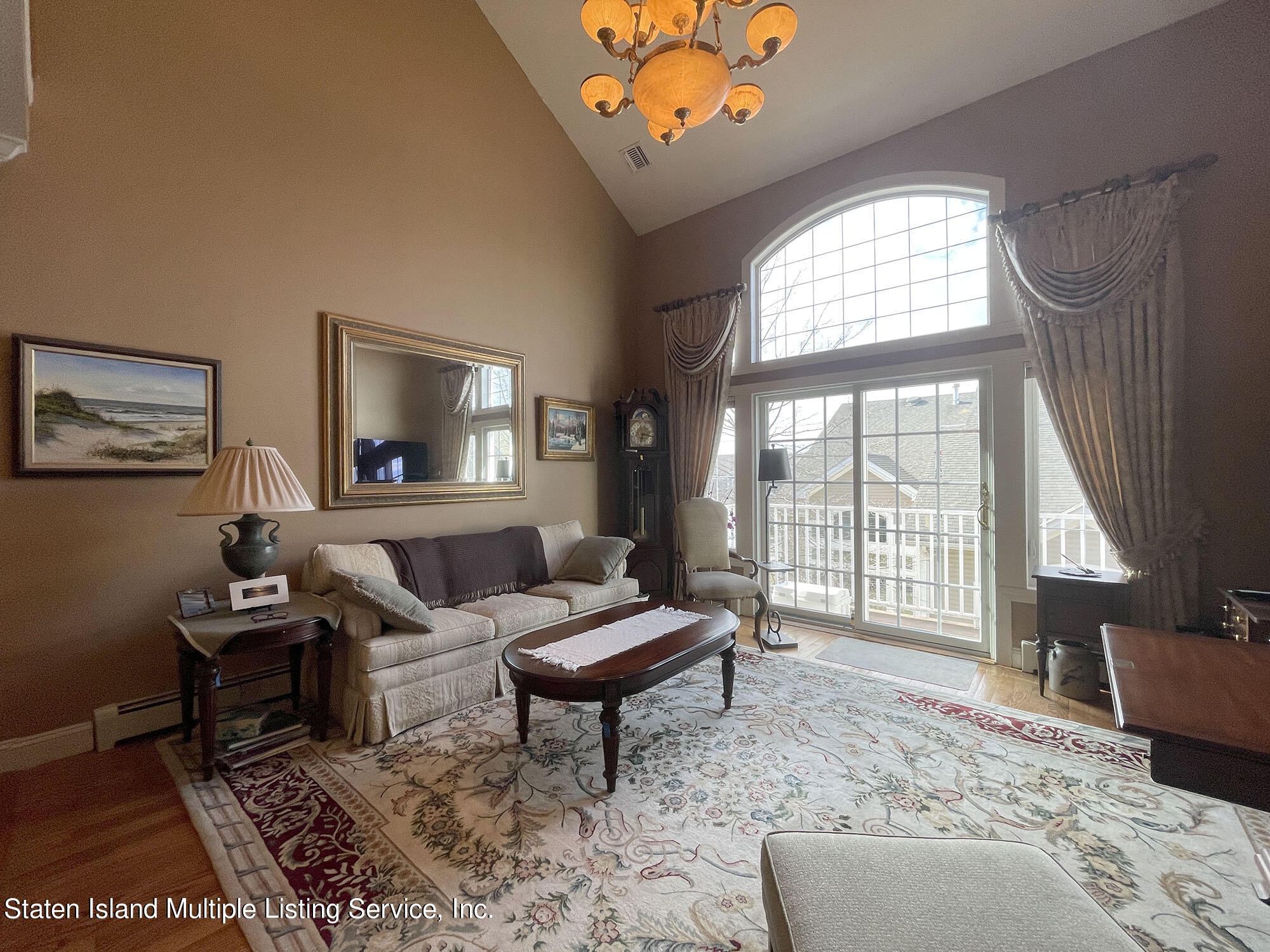 30 Topside Lane Staten Island, NY 10309 - Photo 11 of 27 IMG_5638