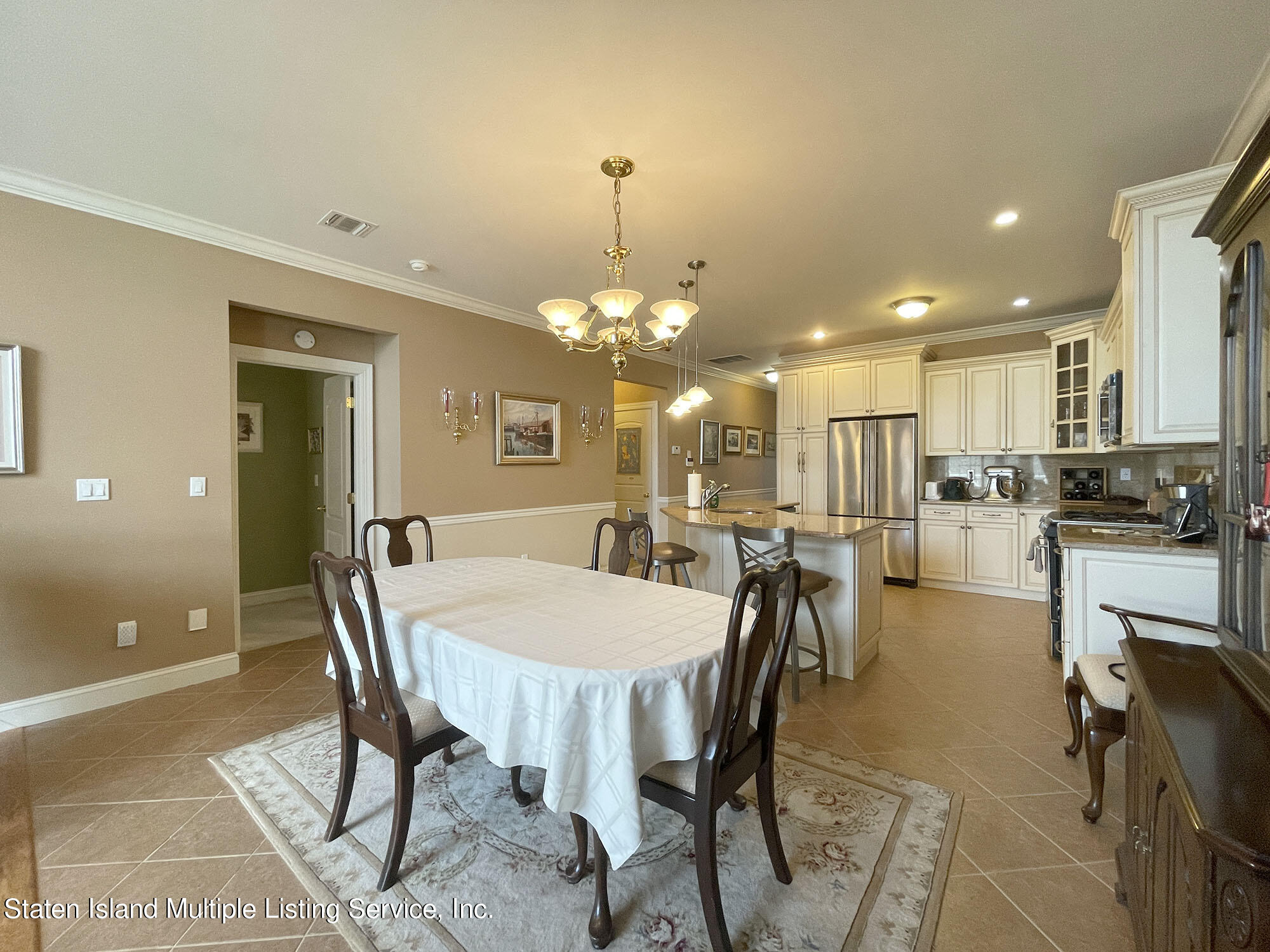 30 Topside Lane Staten Island, NY 10309 - Photo 13 of 27 IMG_5642