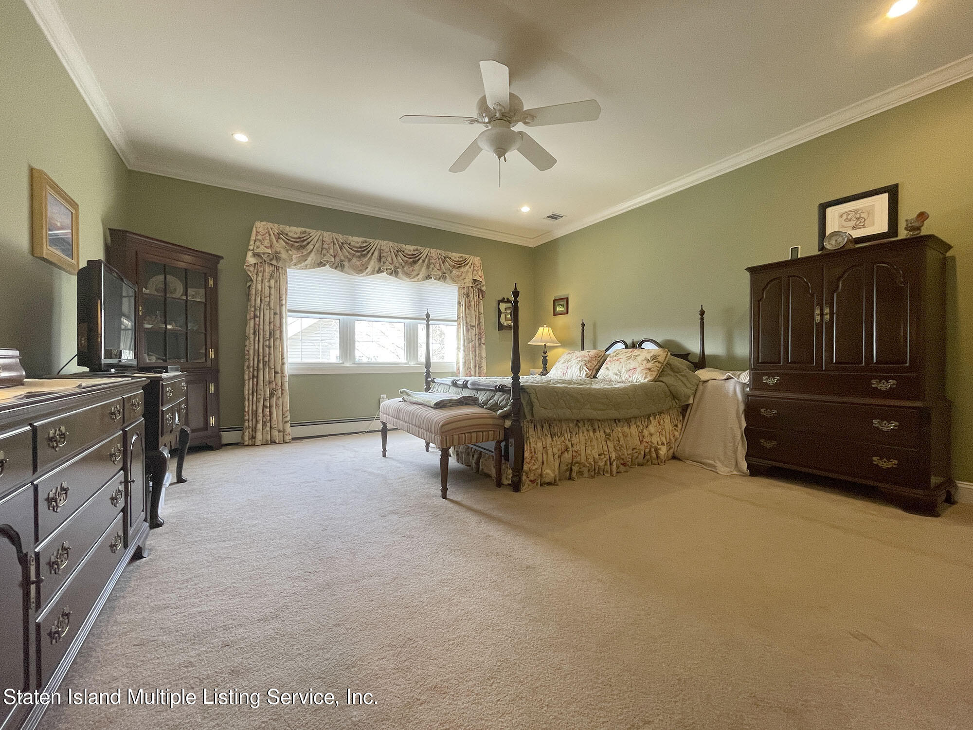 30 Topside Lane Staten Island, NY 10309 - Photo 15 of 27 IMG_5643