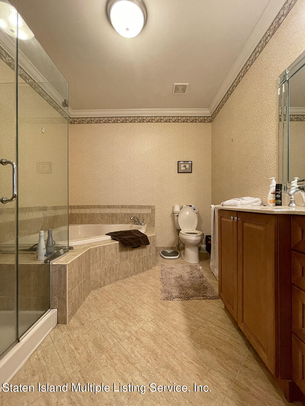 30 Topside Lane Staten Island, NY 10309 - Photo 17 of 27 IMG_5648