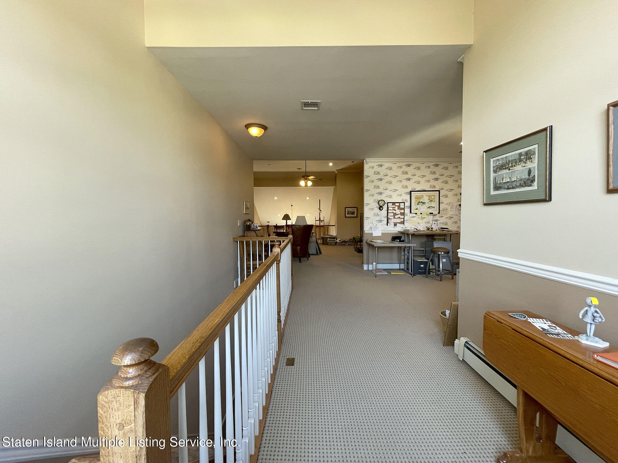 30 Topside Lane Staten Island, NY 10309 - Photo 18 of 27 IMG_5650