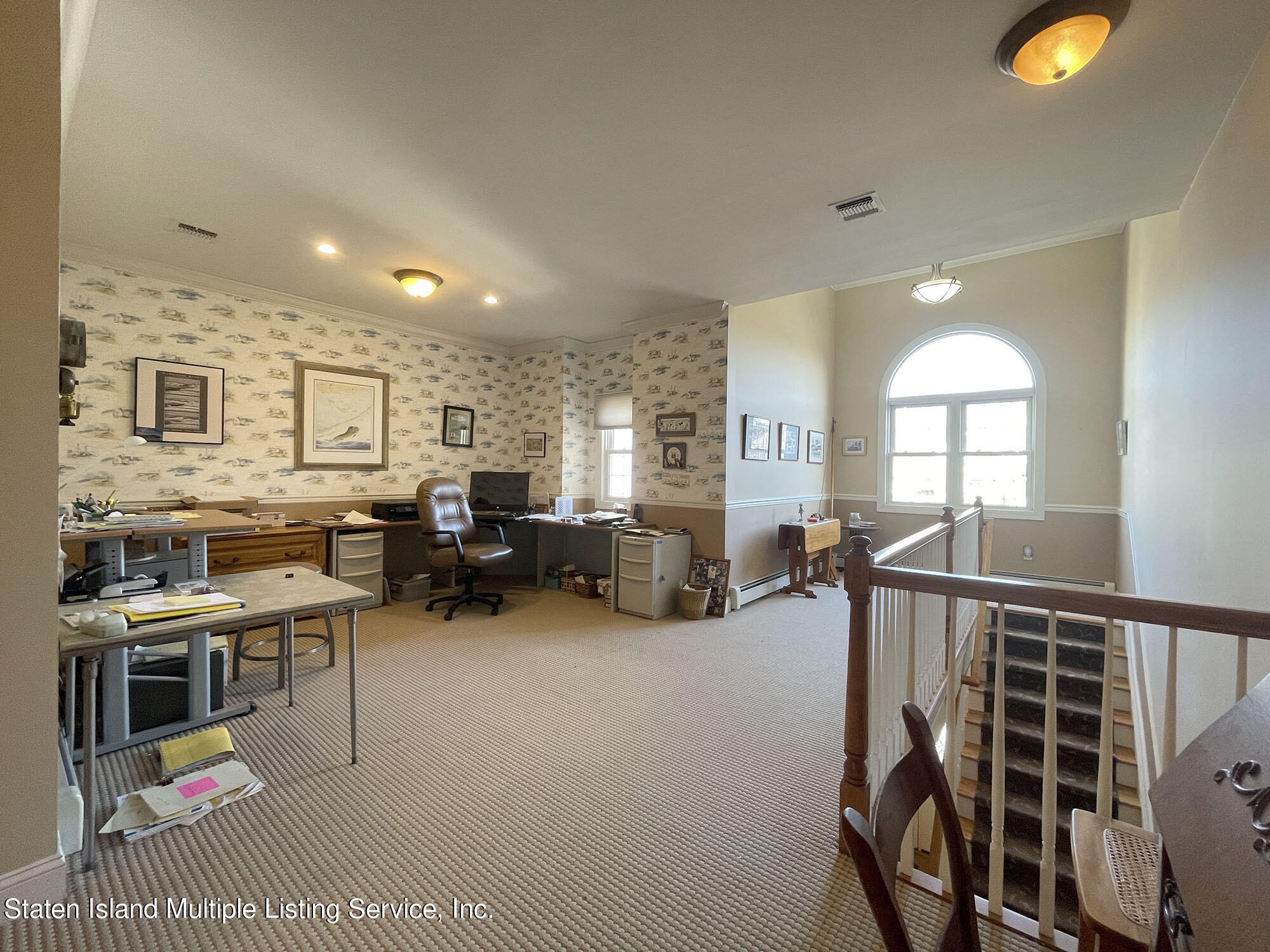 30 Topside Lane Staten Island, NY 10309 - Photo 19 of 27 IMG_5654