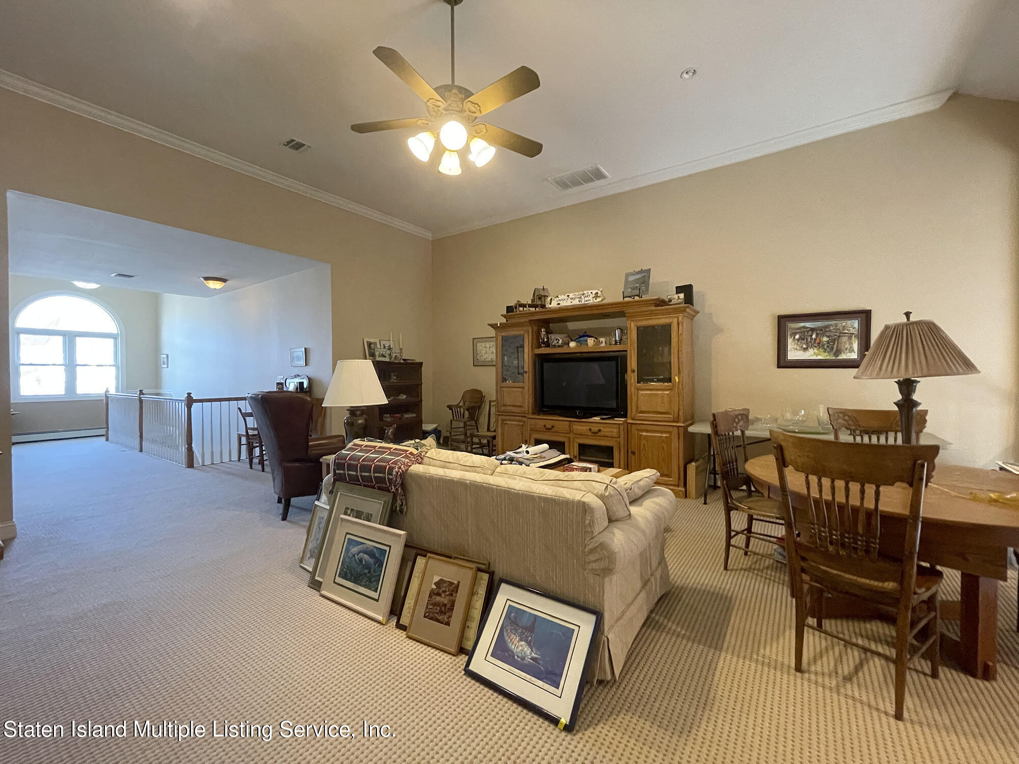 30 Topside Lane Staten Island, NY 10309 - Photo 20 of 27 IMG_5657