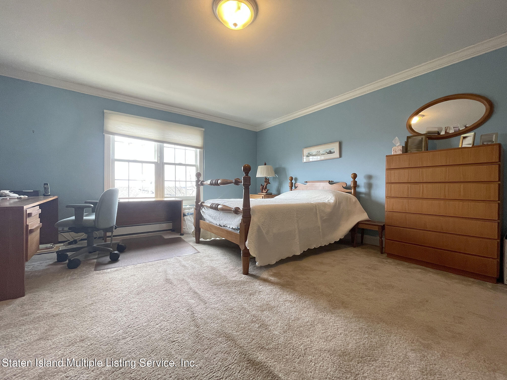 30 Topside Lane Staten Island, NY 10309 - Photo 21 of 27 IMG_5660