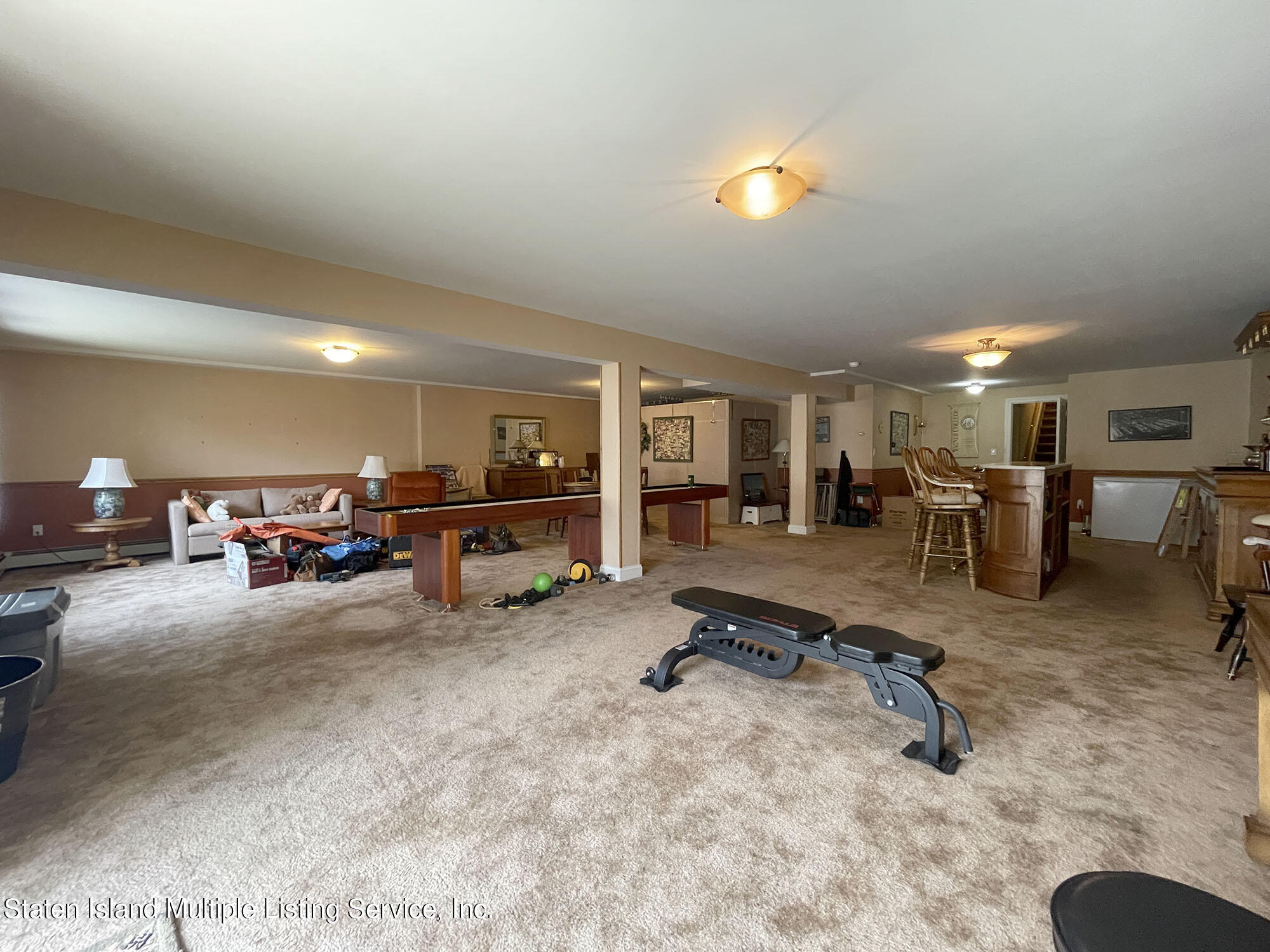 30 Topside Lane Staten Island, NY 10309 - Photo 24 of 27 IMG_5669