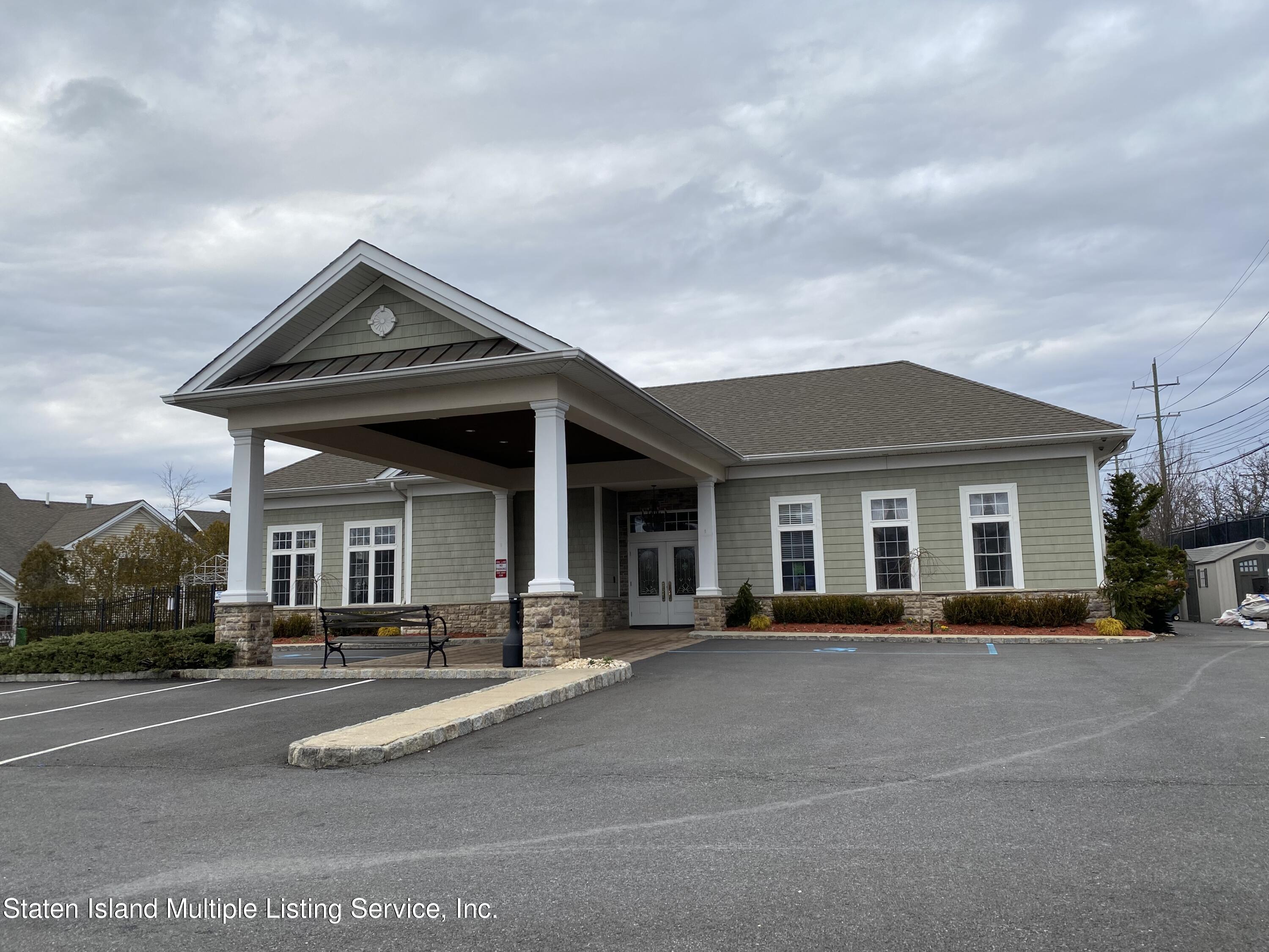 30 Topside Lane Staten Island, NY 10309 - Photo 27 of 27 IMG_9773