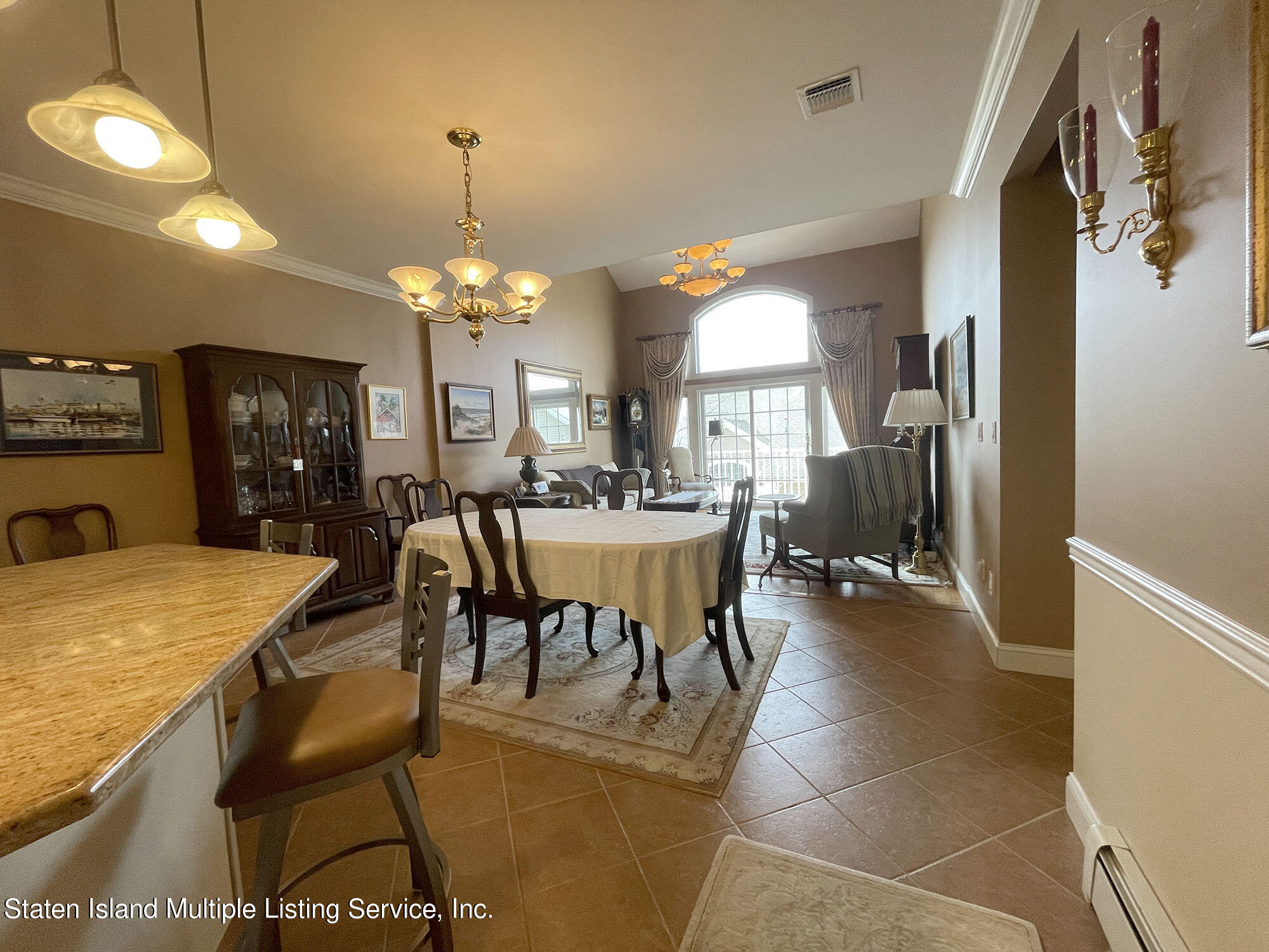 30 Topside Lane Staten Island, NY 10309 - Photo 8 of 27 IMG_5635