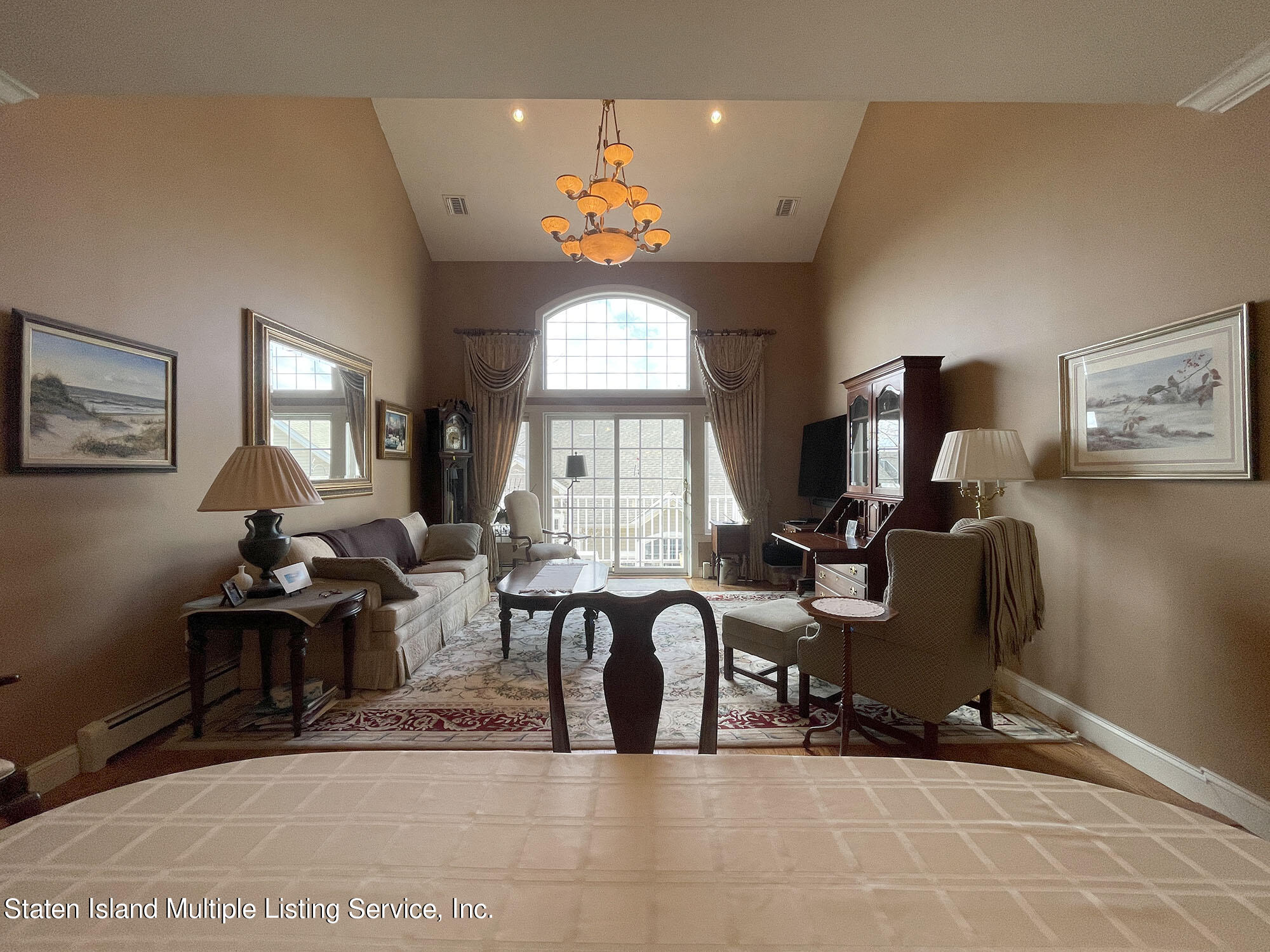 30 Topside Lane Staten Island, NY 10309 - Photo 10 of 27 IMG_5637