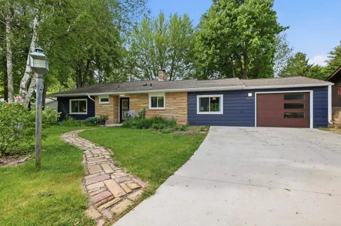 $460,000 | 6014 Hammersley Road, Madison, WI 53711
