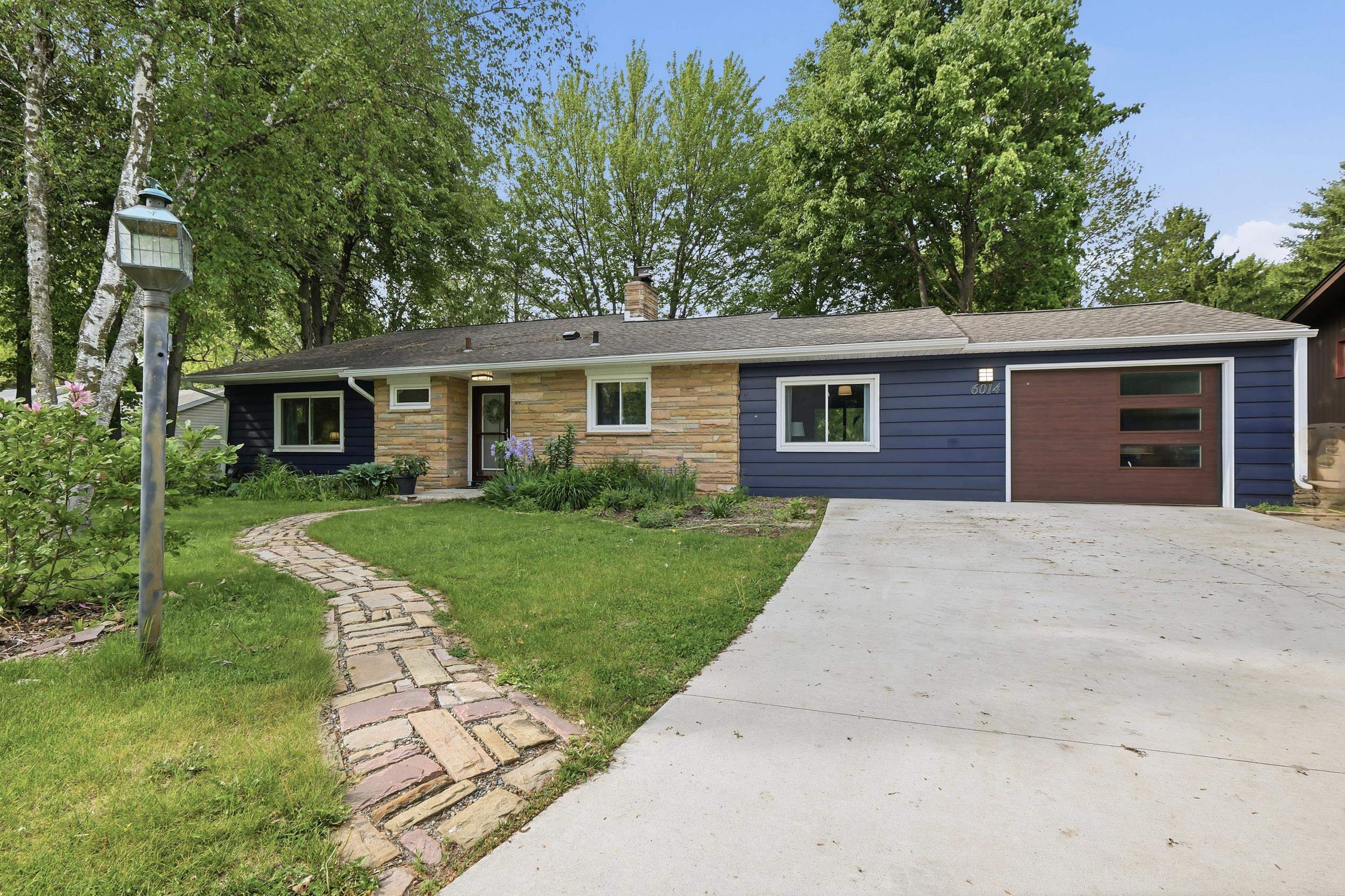 6014 Hammersley Road Madison, WI 53711 - Photo 1 of 39