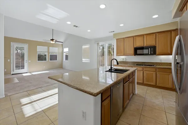 $559,000 | 80552 Denton Drive, Indio, CA 92203