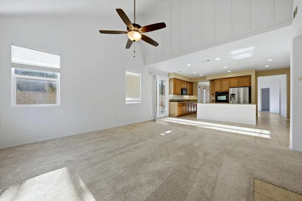 $559,000 | 80552 Denton Drive, Indio, CA 92203