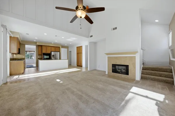 $559,000 | 80552 Denton Drive, Indio, CA 92203