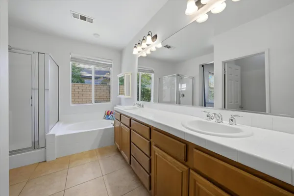 $559,000 | 80552 Denton Drive, Indio, CA 92203