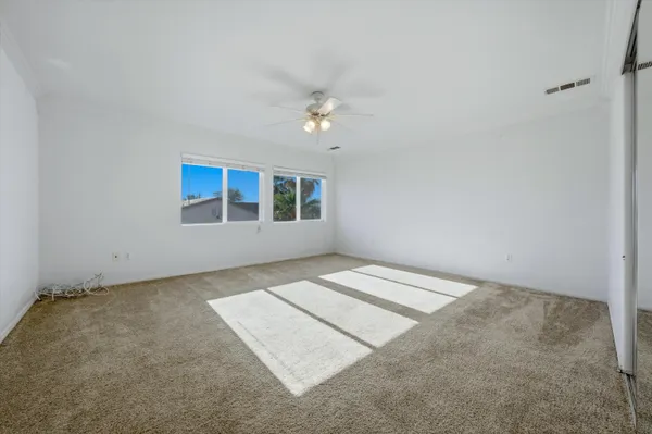 $559,000 | 80552 Denton Drive, Indio, CA 92203