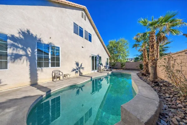 $559,000 | 80552 Denton Drive, Indio, CA 92203