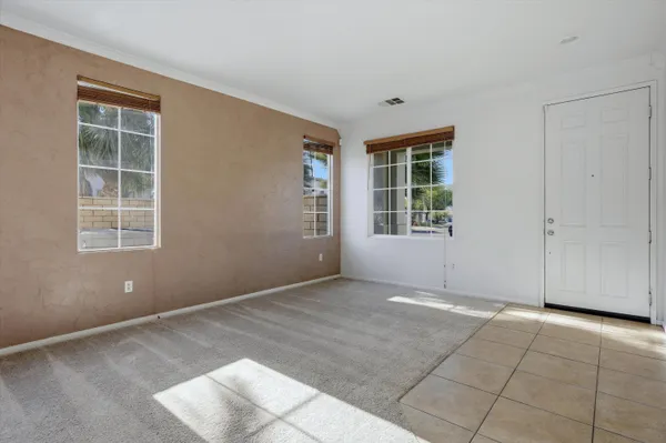$559,000 | 80552 Denton Drive, Indio, CA 92203